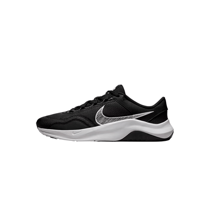 Nike Legend Essential 3 "Iron Grey"