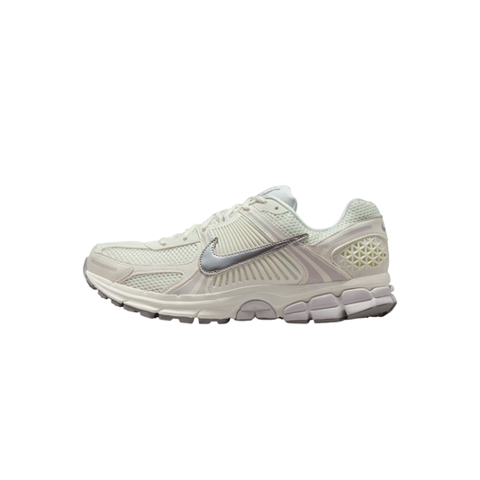 Nike Zoom Vomero 5 GS "Sail Vast Grey"