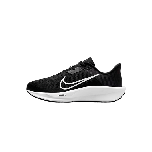 Nike Quest 6 "Black"