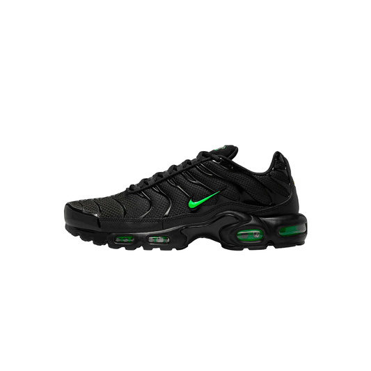 Nike Air Max Plus "Green Strike"
