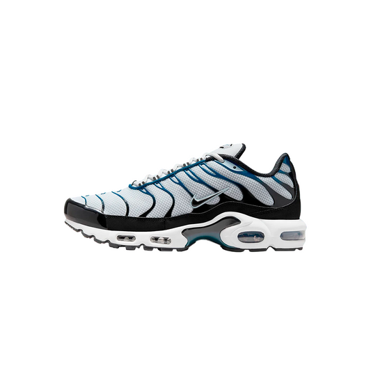 Nike Air Max Plus "Teal"
