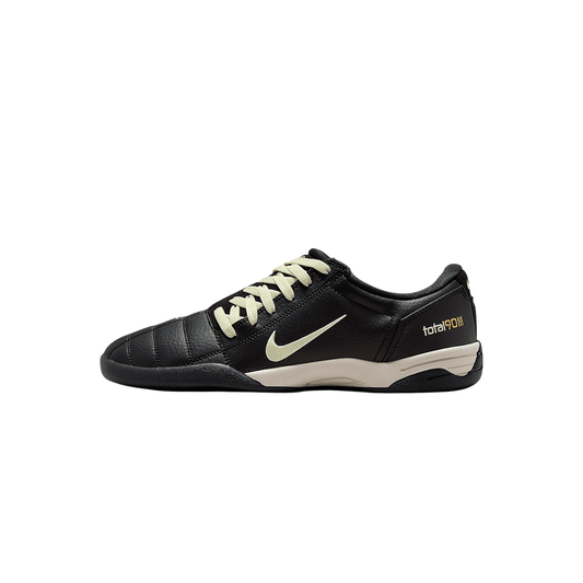 Nike Total 90 III "Black Sail"