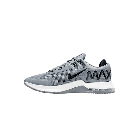 Nike Air Max Alpha Trainer 4 "Grey"