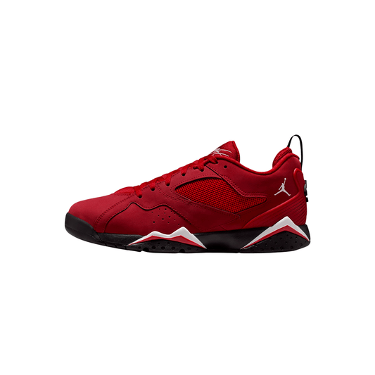 Air Jordan MVP 92 "Gym Red"