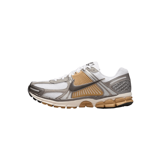 Nike Zoom Vomero 5 "Metallic Pewter"