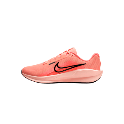 Nike Downshifter 13 "Orange"