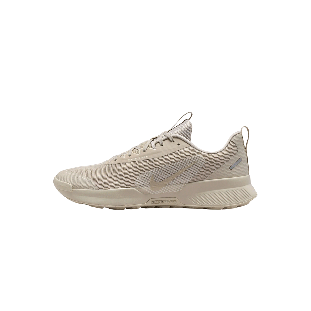 Nike Juniper Trail 3 "Light Greenish Brown"
