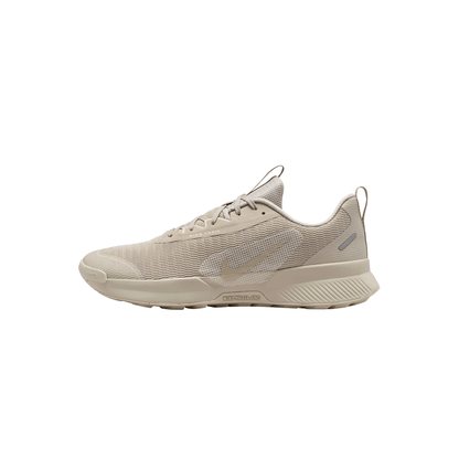 Nike Juniper Trail 3 "Light Greenish Brown"