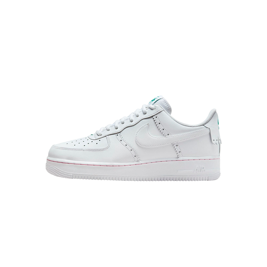 Nike Air Force 1 '07 LV8 "The Masters Back 9 Collection"