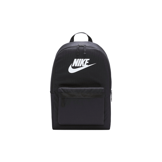 Bag "Nike Heritage"