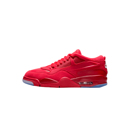 Air Jordan 4 RM "Varsity Red"