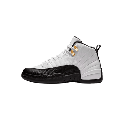 Air Jordan Retro 12 "Taxi"
