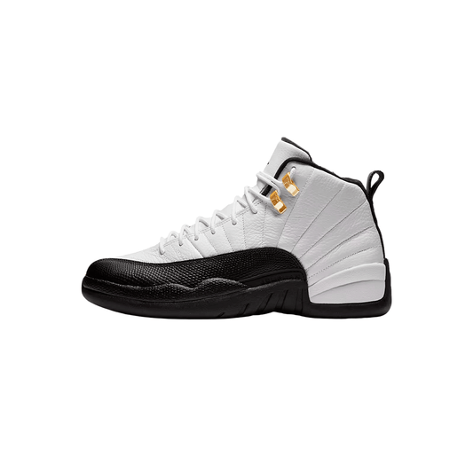 Air Jordan Retro 12 "Taxi"