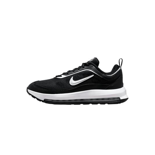 Nike Air Max AP "Black / White"