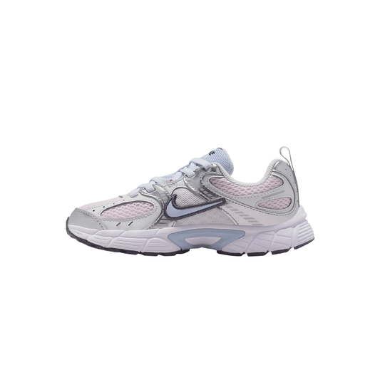 Nike V5 RNR GS "Light Violet Metallic Silver"