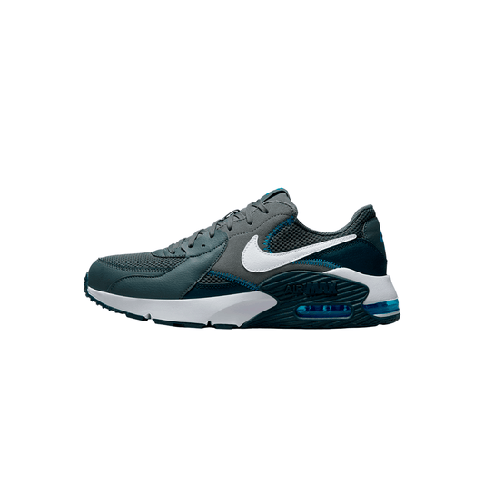 Nike Air Max Excee "Iron Grey"
