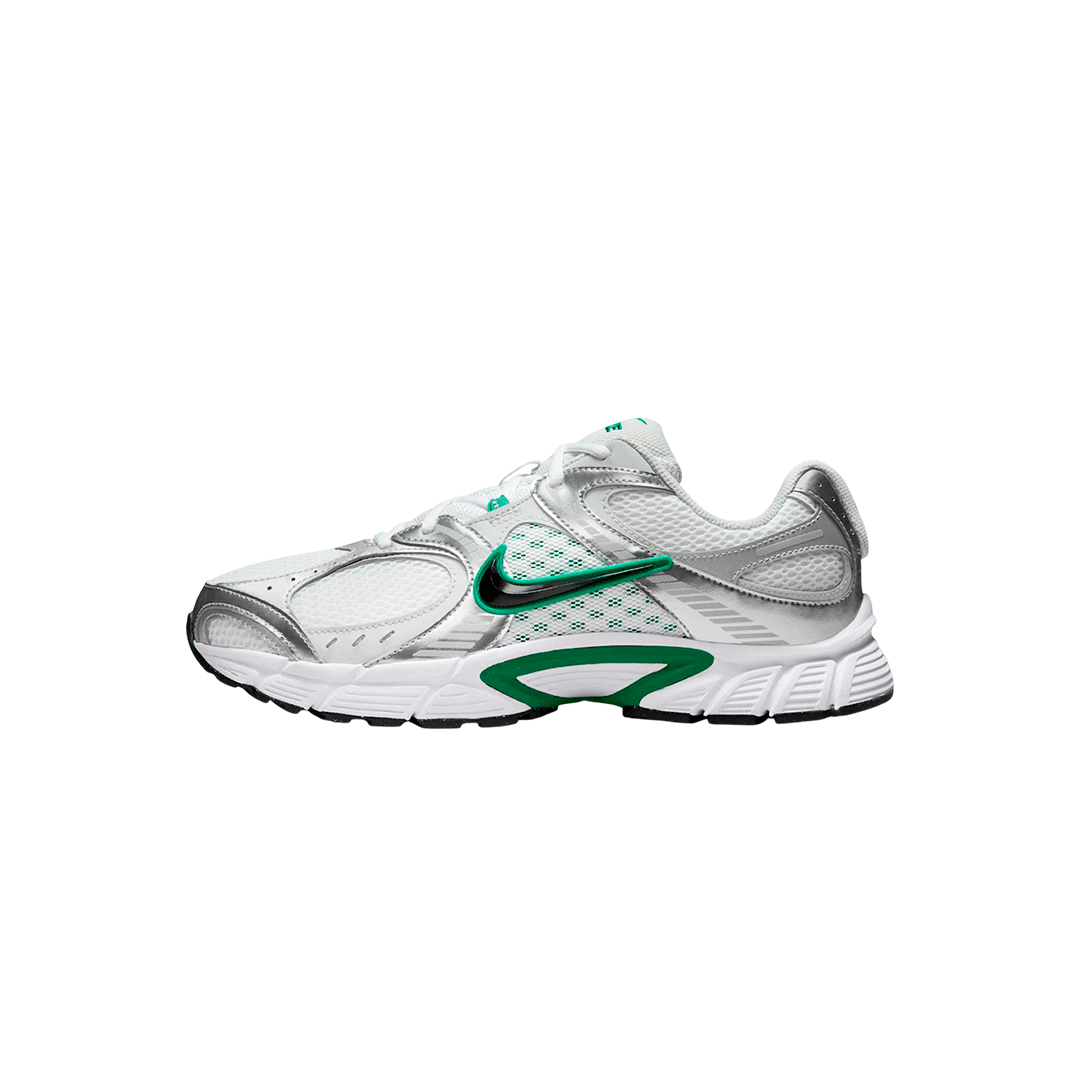 Nike V5 "White Green"