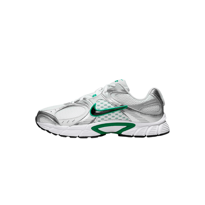 Nike V5 "White Green"