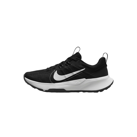 Nike Juniper Trail 2 "Black White"