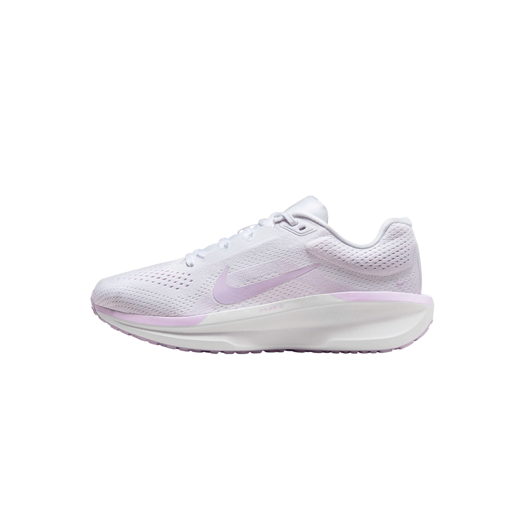 Nike Winflo 11 "Lilac Flower"