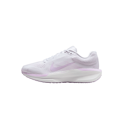 Nike Winflo 11 "Lilac Flower"