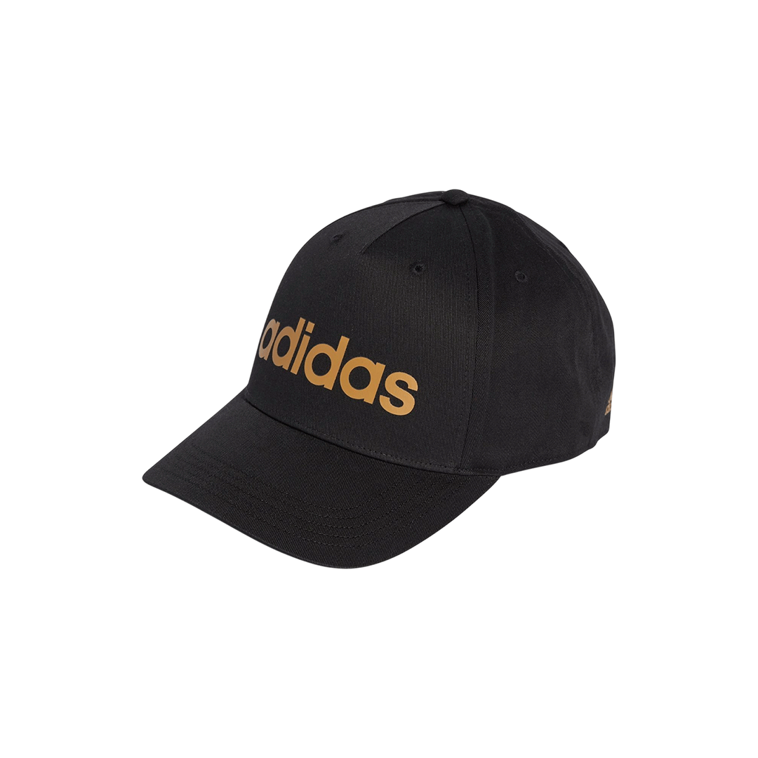 Cap "Adidas Daily Gold"