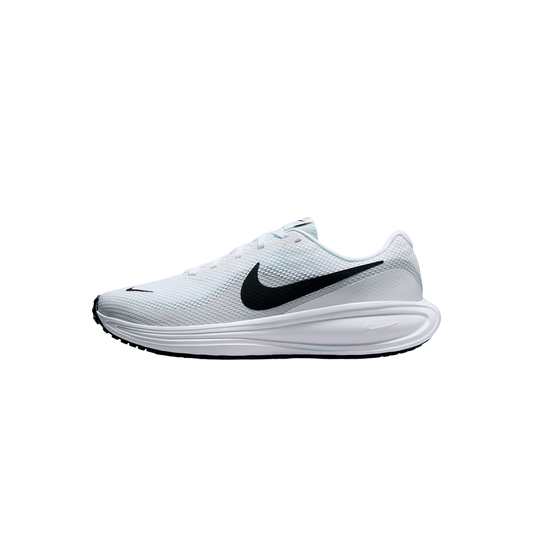 Nike Revolution 8 "White"