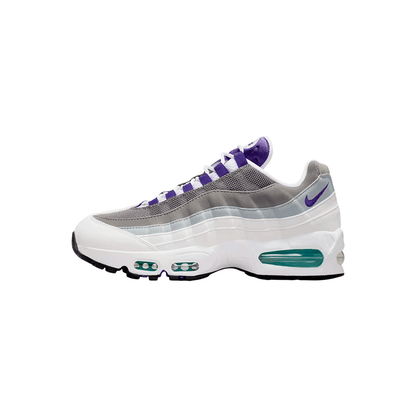 Nike Air Max 95 "Grape"