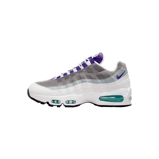 Nike Air Max 95 "Grape"