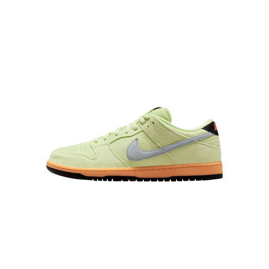 Nike SB Dunk Low "Verdugo Mountain"