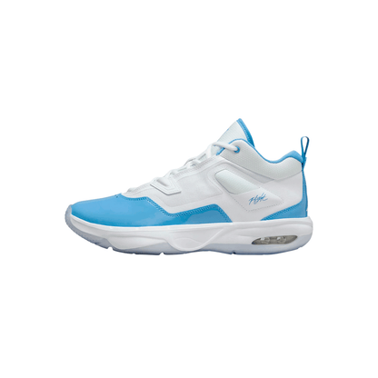 Jordan Stay Loyal 3 "University Blue"