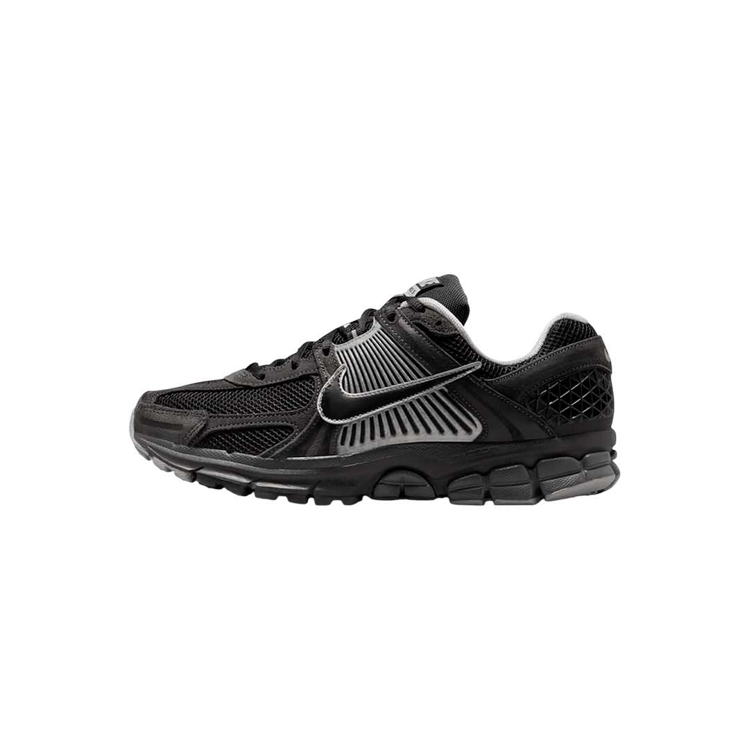 Nike Zoom Vomero 5 "Anthracite Flat Silver"