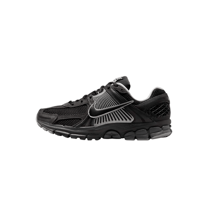 Nike Zoom Vomero 5 "Anthracite Flat Silver"