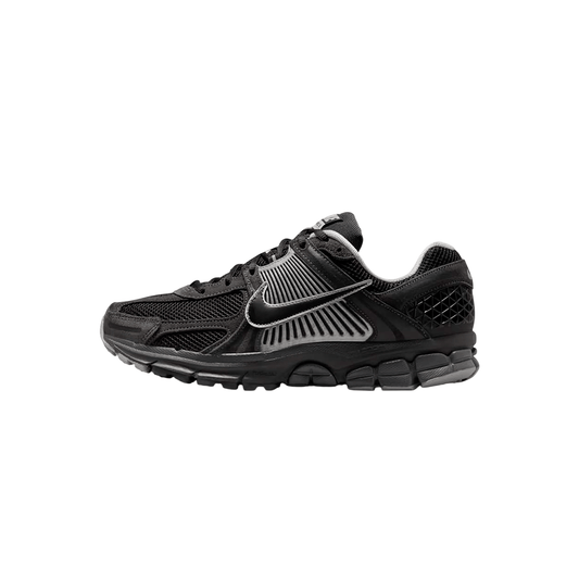 Nike Zoom Vomero 5 "Anthracite Flat Silver"