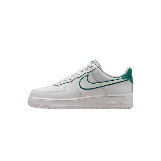 Nike Air Force 1 '07 LV8 "Resort and Sport"