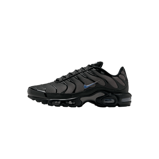 Nike Air Max Plus "Diffused Blue"