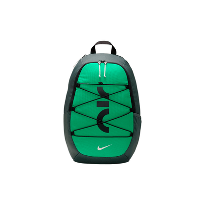 Bag "Nike Air GRX"