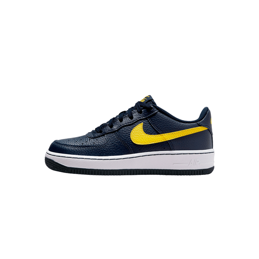 Nike Air Force 1 "Grade School"