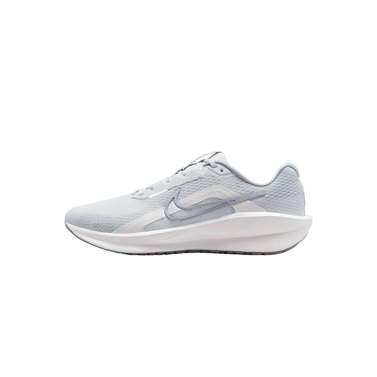 Nike Downshifter 13