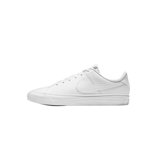 Nike Court Legacy "White"