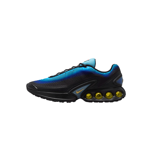Nike Air Max DN "Sky Blue/Chamois/Hyper Blue/Black"