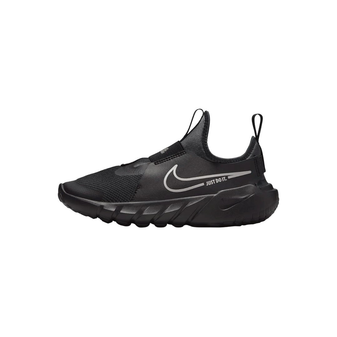 Nike Flex Runner 2 "Black"