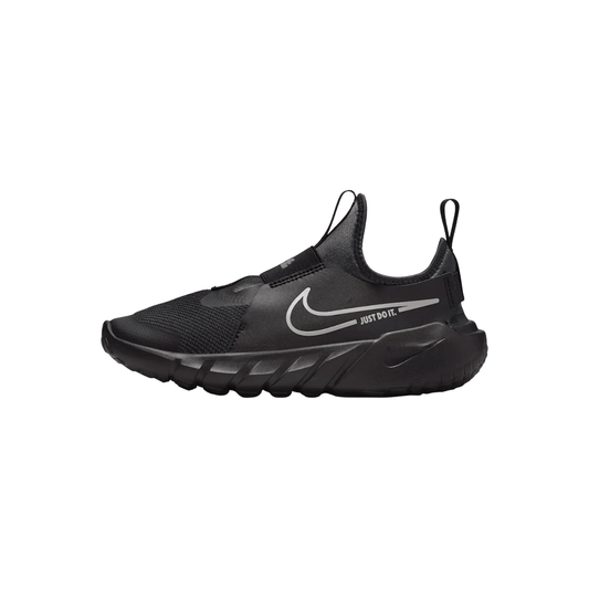Nike Flex Runner 2 "Black"