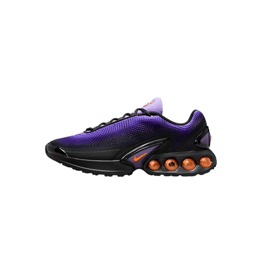 Nike Air Max DN "Medium Violet"