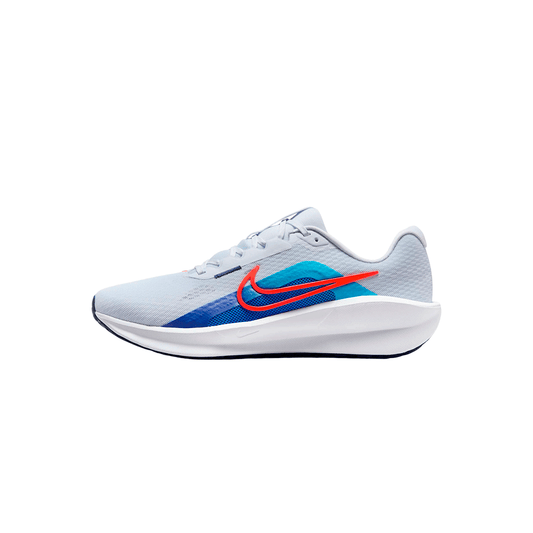 Nike Downshifter 13 "Grey"