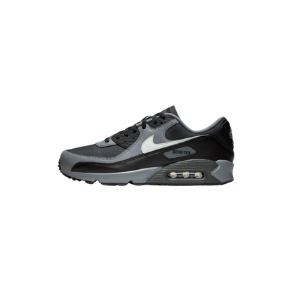 Nike Air Max 90 Gore-Tex "Black"