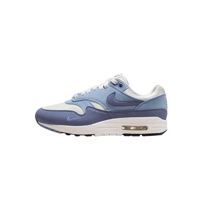 Nike Air Max 1 "Light Armory Blue"