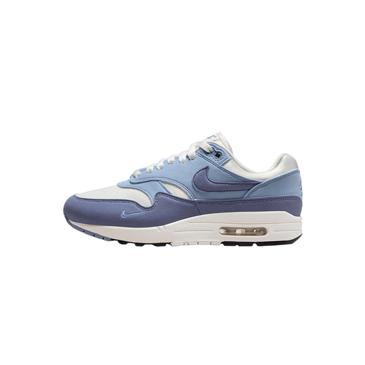 Nike Air Max 1 "Light Armory Blue"