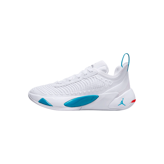 Air Jordan Luka 1 "Legend of 7"