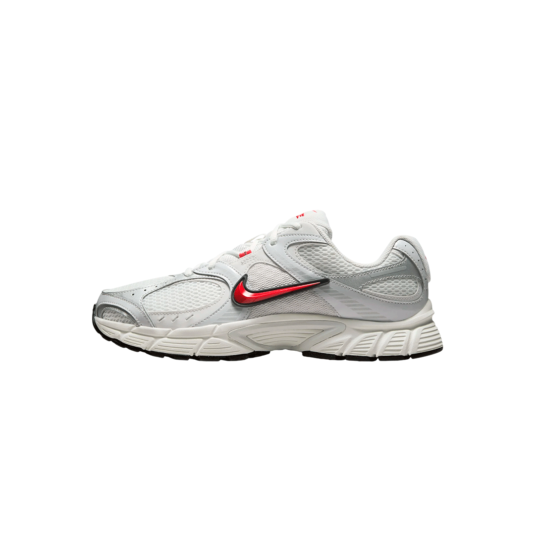 Nike V5 RNR "Summit White"